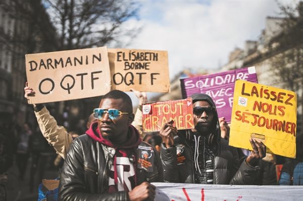 Περνώντας την ώρα όσο περιμένουμε