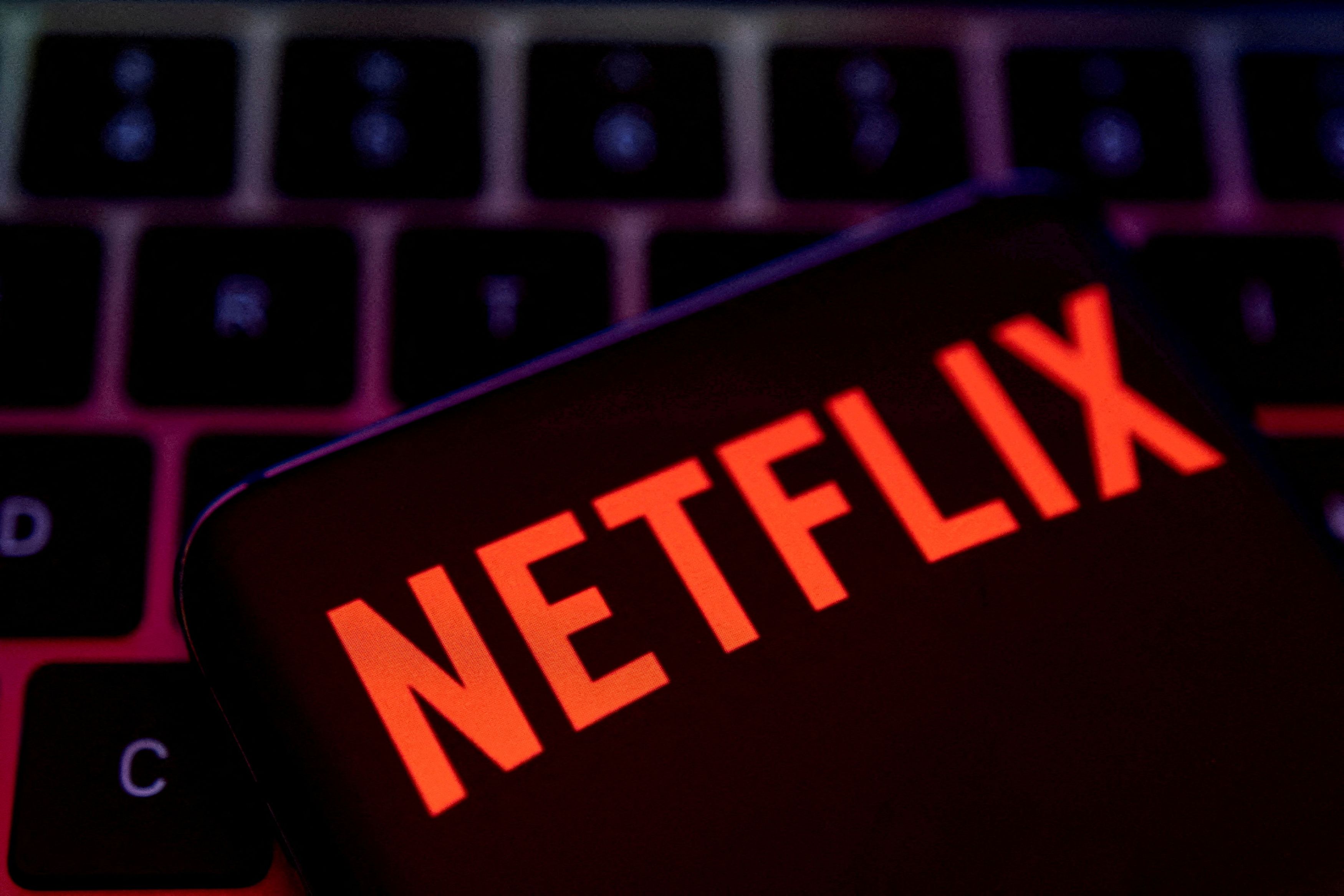 Τεράστια προσοχή! Νέα απάτη χρησιμοποιεί το Netflix - Πώς αδειάζουν τραπεζικούς λογαριασμούς