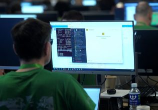 Πολωνία: «Ρώσοι χάκερ» πίσω από μεγάλη κυβερνοεπίθεση σε ΜΜΕ