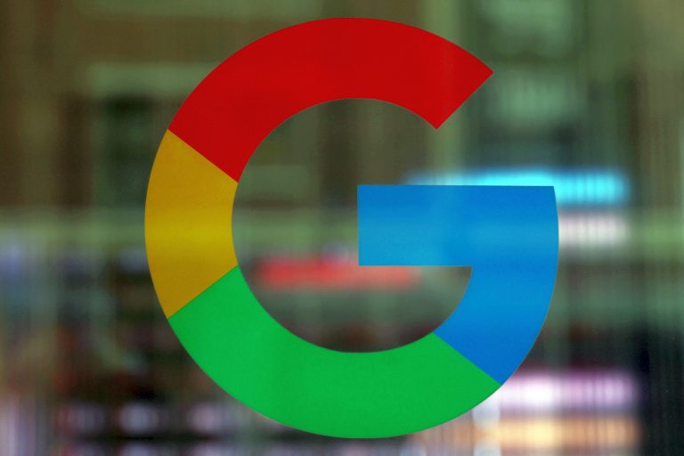 Google: Προς διαγραφή οι ανενεργοί προσωπικοί λογαριασμοί