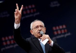 Κεμάλ Κιλιτσντάρογλου: Ανάρτηση «βόμβα» από γνωστό δημοσιογράφο – Προειδοποίηση για απόπειρα δολοφονίας του