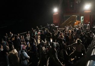 Πόλεμος στο Σουδάν: Νέες πτήσεις για την εσπευσμένη απομάκρυνση Βρετανών πολιτών