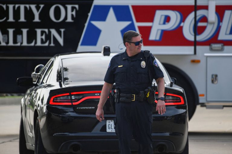 Μακελειό στο Τέξας: Υπέρμαχος της ανωτερότητας της λευκής φυλής ο δράστης – Οι ναζιστικές αναρτήσεις