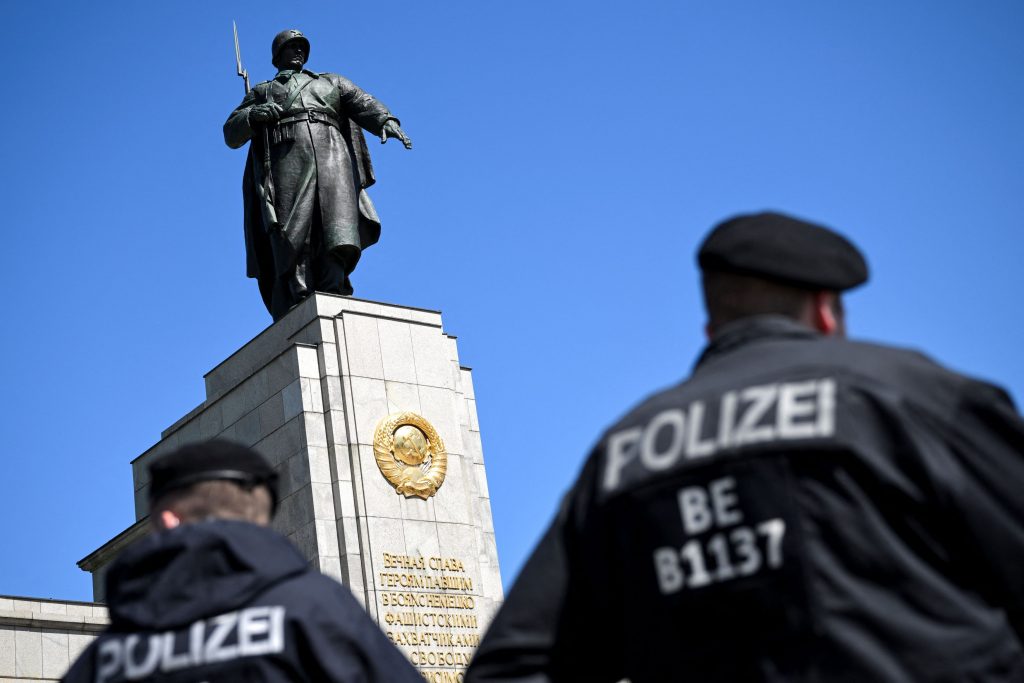 Sabah: Έφοδος της αστυνομίας στα γραφεία της στη Γερμανία – Συνελήφθησαν δύο αρχισυντάκτες