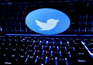 Twitter: Ο Έλον Μασκ προαναγγέλλει κλήσεις και κρυπτογραφημένα μηνύματα