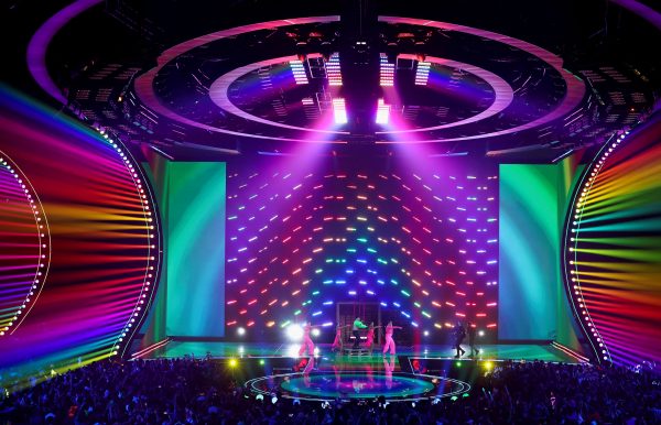 Eurovision: Αυτά είναι τα πέντε φαβορί – Η μοναδική χώρα που μπορεί να «σταματήσει» την Σουηδία