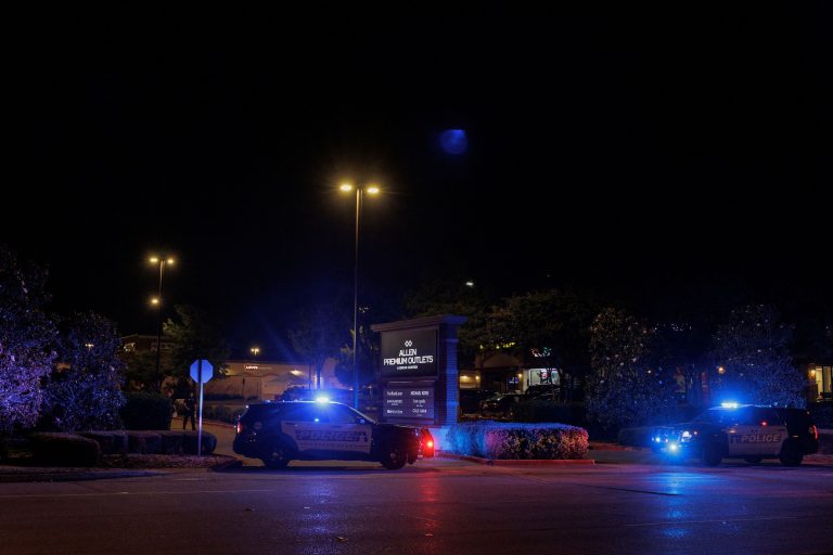 Γυναικοκτονία στο Τέξας: Δολοφόνησε τη σύντροφο του επειδή έκανε άμβλωση