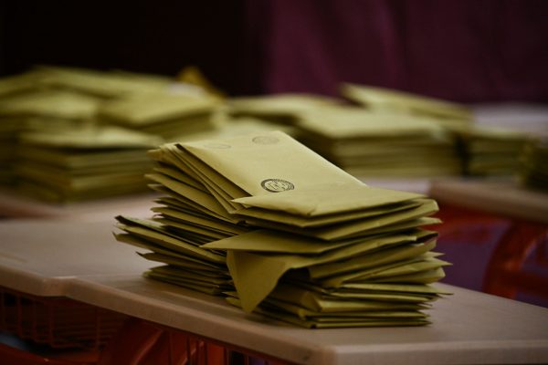 Τουρκία εκλογές: Η ώρα της αλήθειας για την επόμενη μέρα – Ποιες είναι οι βασικές ανησυχίες των ψηφοφόρων;