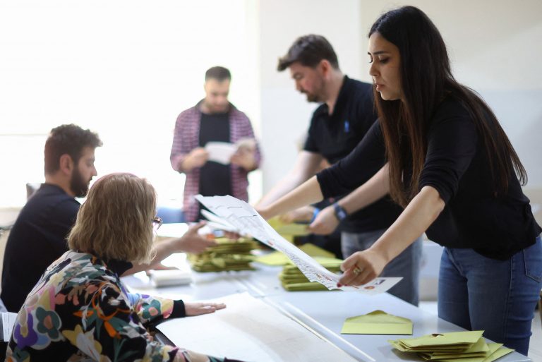 Τουρκία εκλογές: Ποιο είναι το διακύβευμα της αναμέτρησης Ερντογάν – Κιλιτσντάρογλου