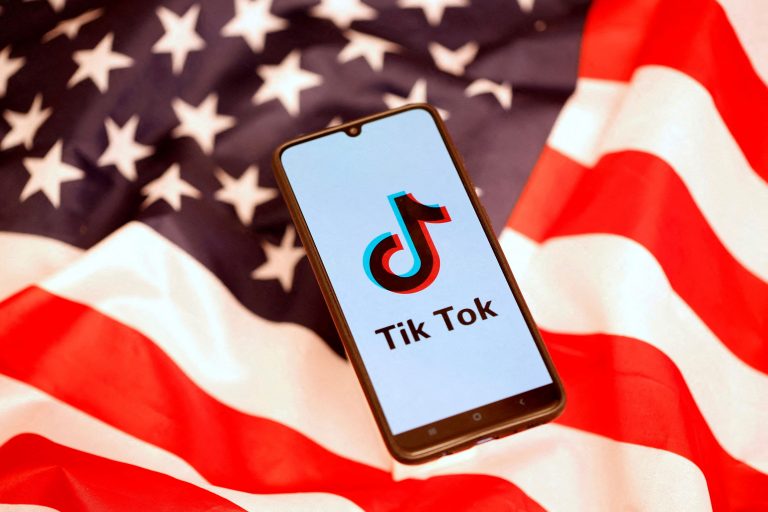 TikTok: Μήνυση από χρήστες κατά της απαγόρευσης στη Μοντάνα