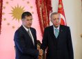 Εκλογές Τουρκία: «Ο Ογάν στήριξε τον Ερντογάν γιατί του έταξε κυβερνητική θέση» – Βγήκαν τα «μαχαίρια» στη συμμαχία ΑΤΑ