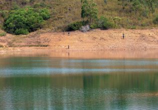 Μαντλίν ΜακΚάν: Συνεχίζονται οι έρευνες στο φράγμα – Τις πιτζάμες που φορούσε ψάχνει η αστυνομία