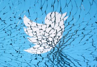 Twitter τρολάρει Twitter μετά το φιάσκο της εκδήλωσης ΝτεΣάντις