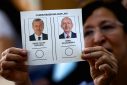 Εκλογές στην Τουρκία: Άνοιξαν οι κάλπες για την μάχη Ερντογάν – Κιλιτσντάρογλου