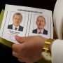 Εκλογές στην Τουρκία: Τι δηλώνουν οι ψηφοφόροι