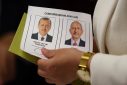 Εκλογές στην Τουρκία: Ξυλοκοπήθηκε βουλευτής του CHP