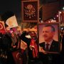 Τουρκλία εκλογές: Μεγάλος νικητής ο Ερντογάν – Δεν γονάτισε ο Κιλιτσντάρογλου
