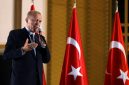 Εκλογές Τουρκία: «Κόλαφος» το Συμβούλιο της Ευρώπης για Ερντογάν – «Συνθήκες άνισου ανταγωνισμού του έδωσαν πλεονέκτημα»