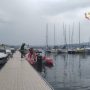 Ναυάγιο στην Ιταλία: Πράκτορες των μυστικών υπηρεσιών τα δύο από τα θύματα στη λίμνη Ματζόρε