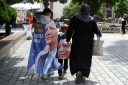 Τουρκικές εκλογές: Γιατί οι γυναίκες ψήφισαν δαγκωτό Ερντογάν