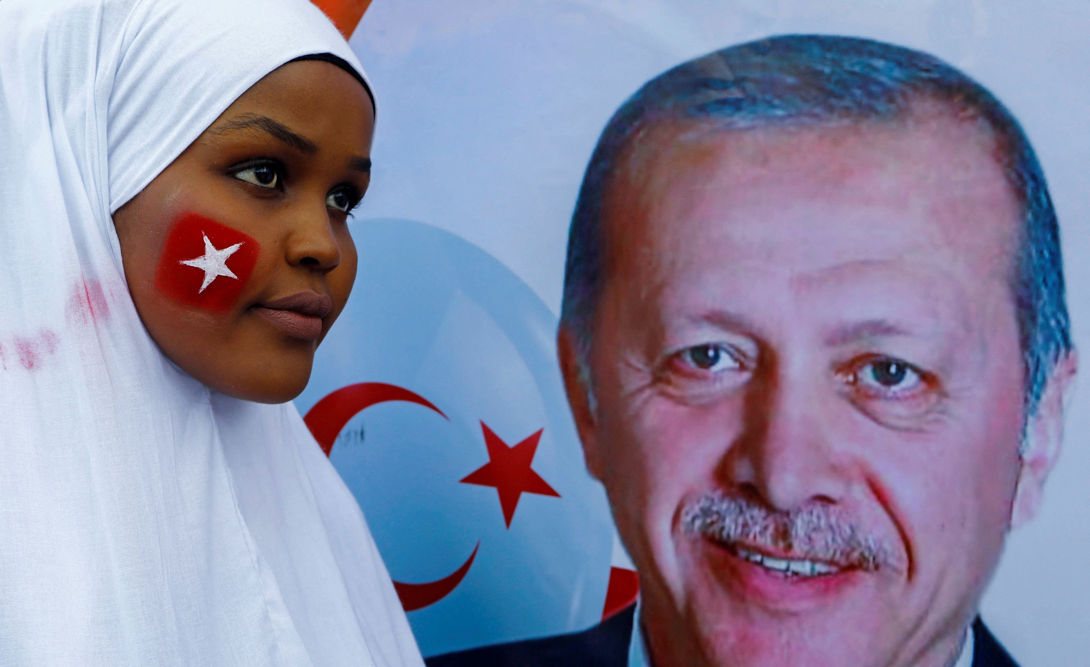Τουρκία: 5 μαθήματα από τις εκλογές που κέρδισε ο Ερντογάν