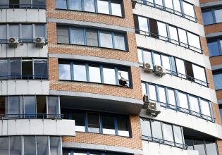 Πόλεμος στην Ουκρανία: Επίθεση στη Μόσχα με drones