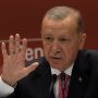 Ερντογάν: Τα πέντε «καυτά» και επείγοντα ζητήματα που θα αντιμετωπίσει στην τρίτη του θητεία
