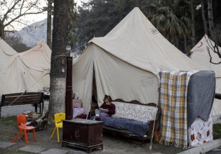 Εκλογές στην Τουρκία: Τι θα ψηφίσουν οι σεισμόπληκτοι – Τι λένε οι ίδιοι