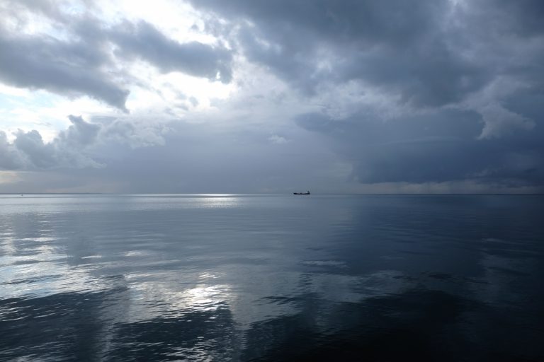 Δυστύχημα στη Ρόδο: Νεκρός 26χρονος τουρίστας – Χτυπήθηκε από κεραυνό