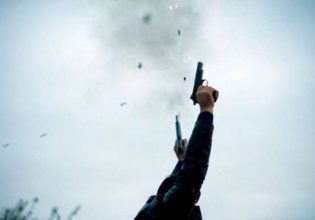 Τραγωδία στην Κρήτη: Θρήνος για τον 25χρονο Νίκο που κεραυνοβολήθηκε από καλώδιο υψηλής τάσης