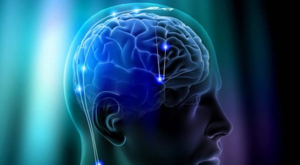Η Neuralink του Έλον Μασκ θα δοκιμάσει εγκεφαλικά εμφυτεύματα σε ανθρώπους