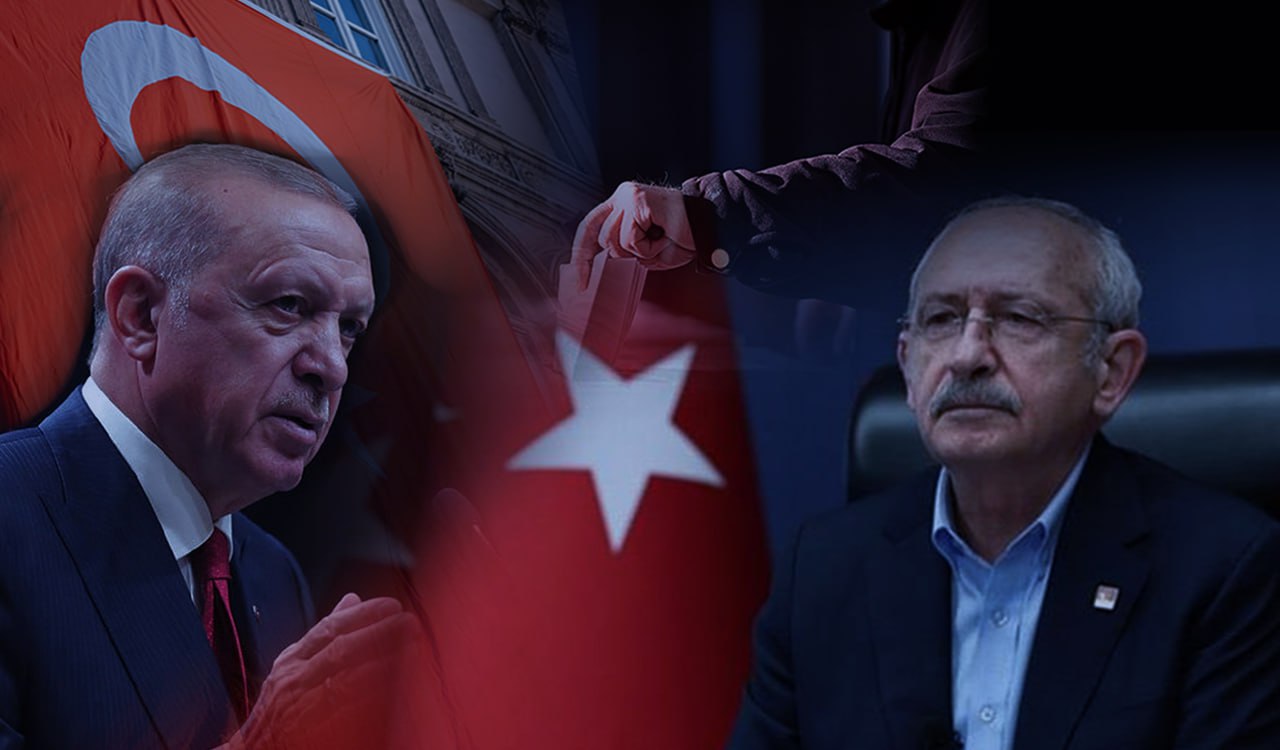 Εκλογές στην Τουρκία: Φόβοι για όξυνση της έντασης - Τα τελευταία προγνωστικά