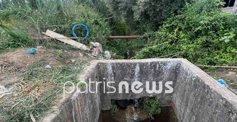 Θρίλερ στον Πύργο – Συνεχίζονται οι έρευνες για το 2 ετών κοριτσάκι