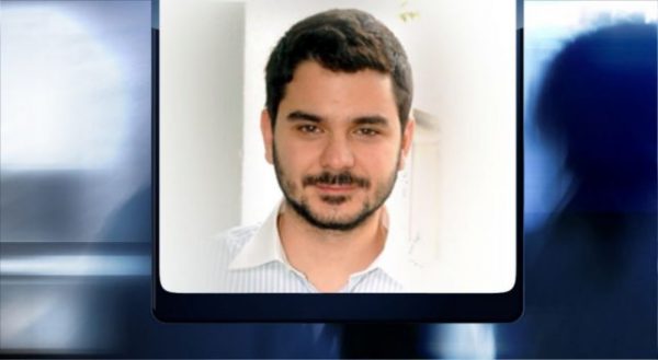 Υπόθεση Μάριου Παπαγεωργίου: «Προσπάθησαν να με σκοτώσουν τρεις φορές τον περασμένο μήνα» λέει η μητέρα του