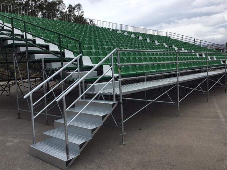 Ανοικτό θέατρο κατασκευάζεται στην Άρτα