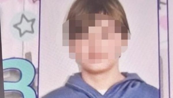 Μακελειό στο Βελιγράδι: Αυτός είναι ο 14χρονος που σκόρπισε τον θάνατο σε σχολείο 346760_viber-image-2023-05-03-10-38-01-564_f-1-600x340