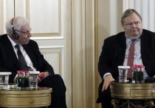 Το μεγάλο στρατηγικό πλεονέκτημα της ελληνικής οικονομίας