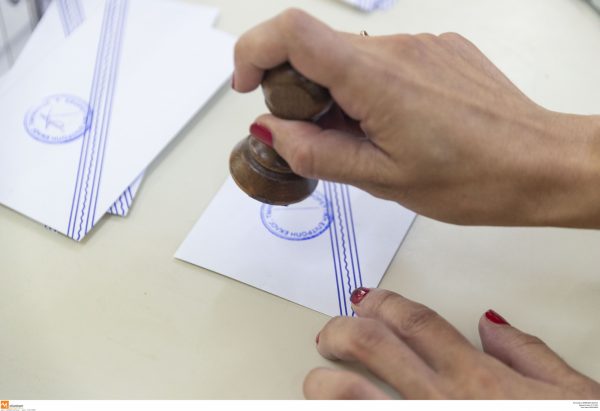 Εκλογές 2023: Εντείνονται οι περιοδείες των πολιτικών αρχηγών