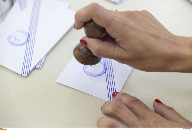 Εκλογές 2023: Εντείνονται οι περιοδείες των πολιτικών αρχηγών