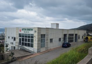 Γηροκομείο στα Χανιά: Έξι στο εδώλιο για τα βασανιστήρια και τον υποσιτισμό ηλικιωμένων