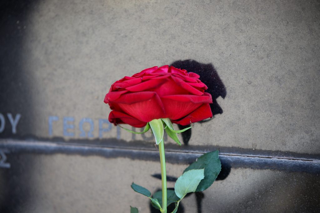 Εργατική Πρωτομαγιά: Τα πολιτικά γεγονότα που σημάδεψαν τη σημερινή μέρα