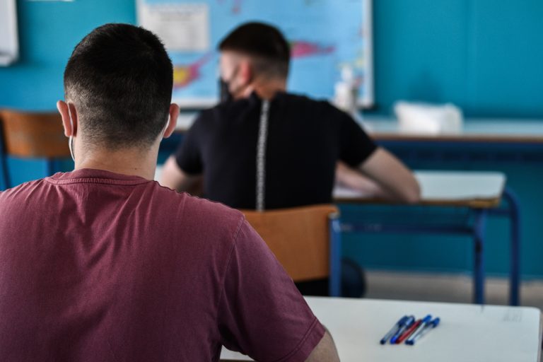 Πανελλαδικές 2023: Δείτε αναλυτικά το πρόγραμμα