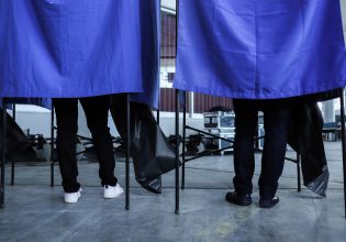 Οι αναποφάσιστοι θα κρίνουν τις εκλογές; – Τι δείχνει δημοσκόπηση