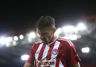 Σαρώνει στη Βραζιλία ο Τικίνιο