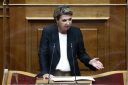 Εκλογές 2023: Στρατηγικό λάθος του ΣΥΡΙΖΑ η απλή αναλογική λέει η Γεροβασίλη