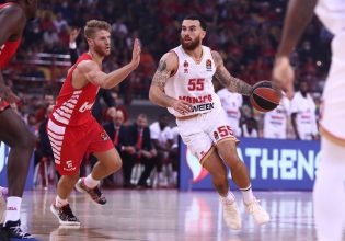 Κωδικός «σταματήστε τον Τζέιμς»