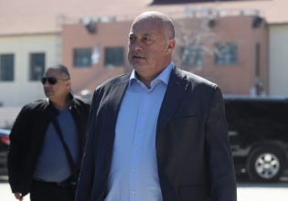 Μπέος: «Ξεχάστε το κινητό μου για προσκλήσεις, ούτε εγώ θα πάω στον τελικό»