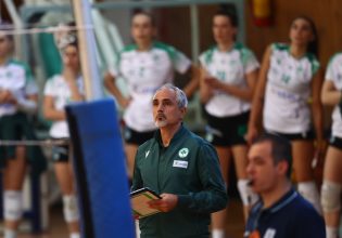 Στα χνάρια ενός μύθου