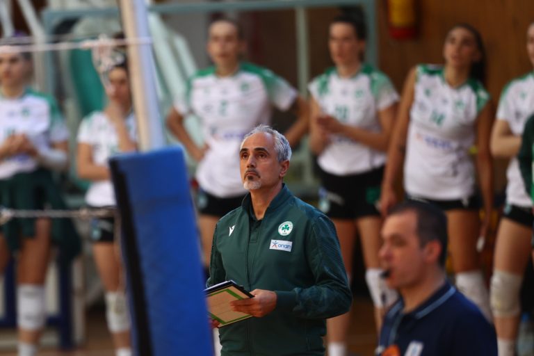 Στα χνάρια ενός μύθου