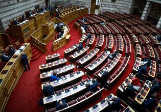 Εκλογές 2023: Ποιοι εκλέγονται βουλευτές